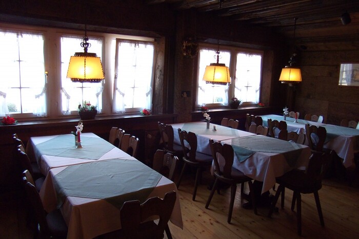 Gasthof Stadtschänke in Großbottwar, Foto 10