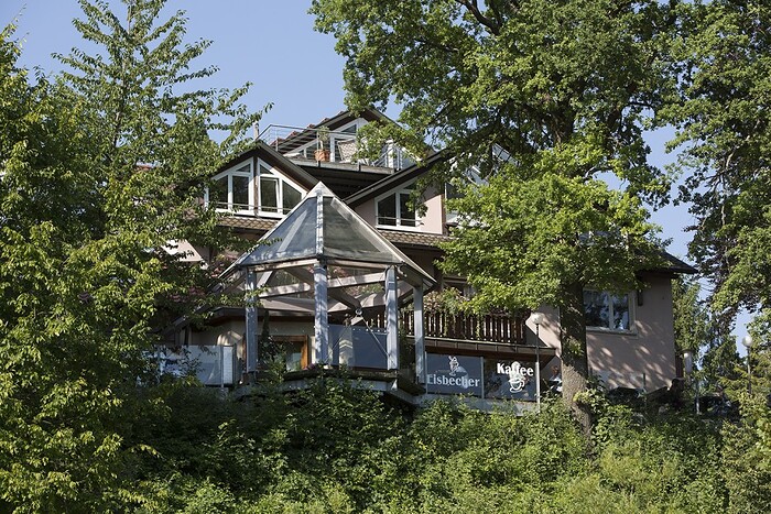 Waldschenke in Schömberg, Foto 14