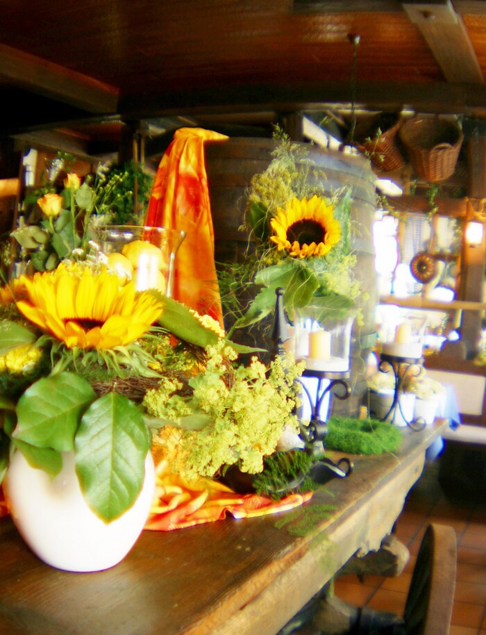 Hotel-Gasthof am Selteltor in Wiesensteig, Foto 13