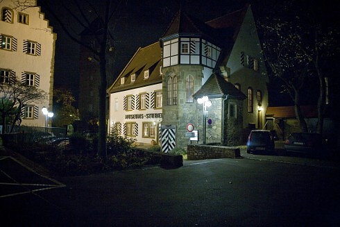 Museumsstuben in Neckarsulm, Foto 13