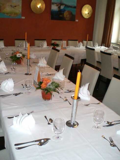 Museumsstuben in Neckarsulm, Foto 10