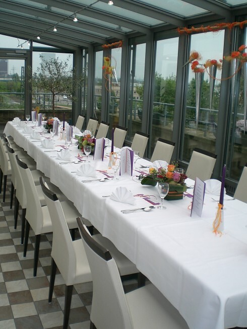 Museumsstuben in Neckarsulm, Foto 9