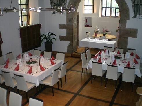 Museumsstuben in Neckarsulm, Foto 7