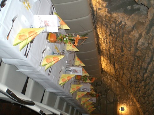 Museumsstuben in Neckarsulm, Foto 6