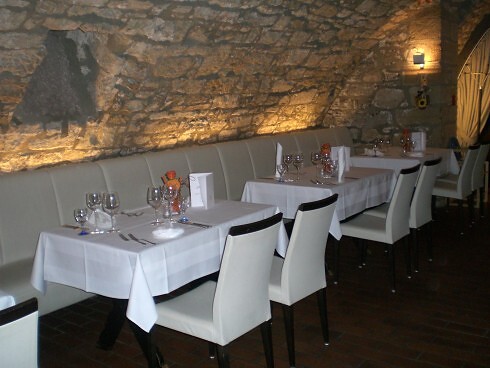 Museumsstuben in Neckarsulm, Foto 5