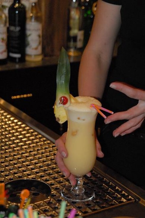 Stumbergers Hotel - Restaurant - Cafe in Cochem, Foto 4