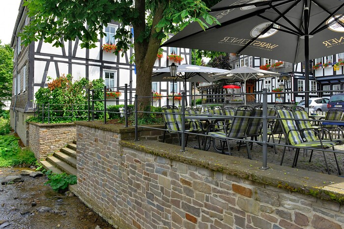 Landhotel Albers in Schmallenberg, Foto 38