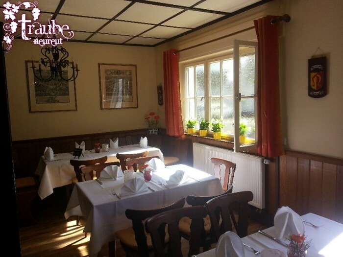 Traube Neureut in Karlsruhe, Foto 12