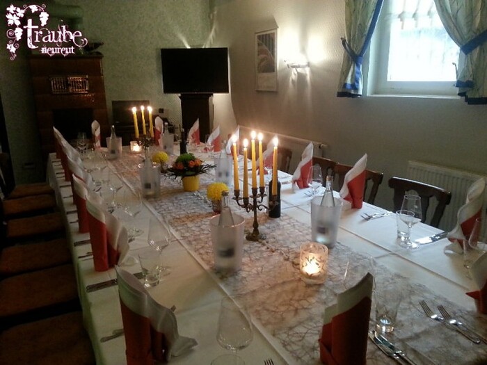 Traube Neureut in Karlsruhe, Foto 7