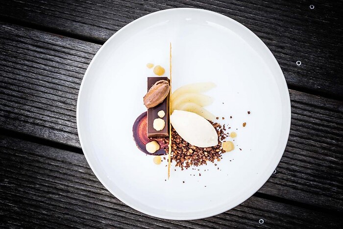 Restaurant EXTRA in Lörrach, Foto 9