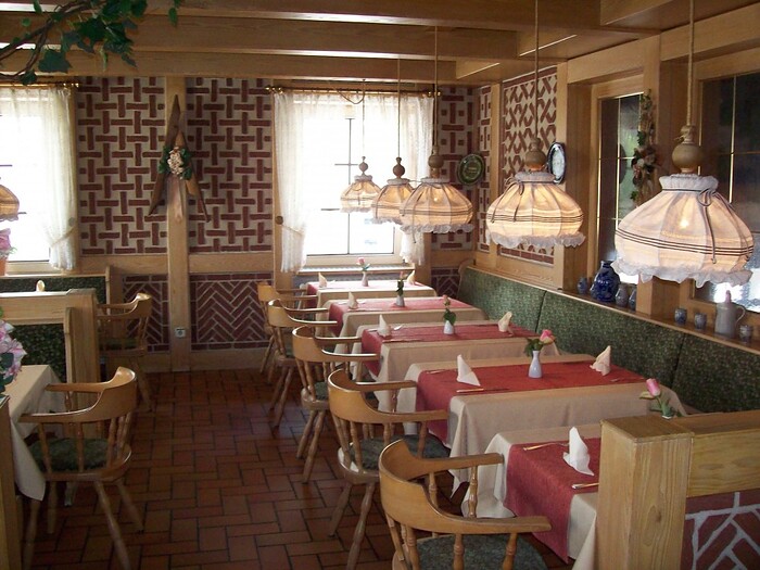 Schlindwein-Stuben in Karlsdorf-Neuthard, Foto 12