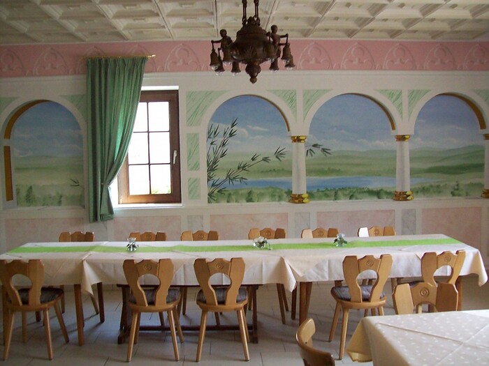 Schlindwein-Stuben in Karlsdorf-Neuthard, Foto 11
