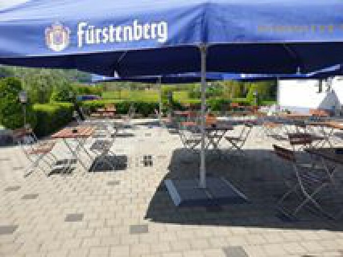 Restaurant Wiesengrund in Immendingen, Foto 1