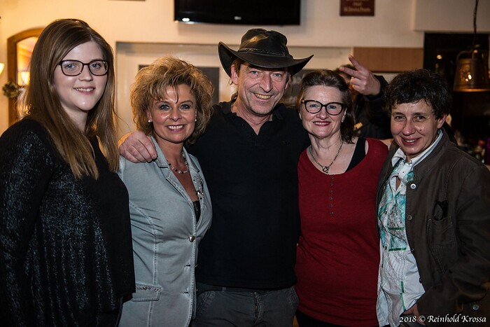 Erholung Buer in Gelsenkirchen, Foto 20