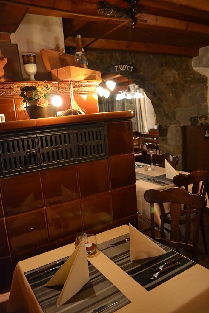 Zum Weinbrunnen in Allensbach, Foto 10