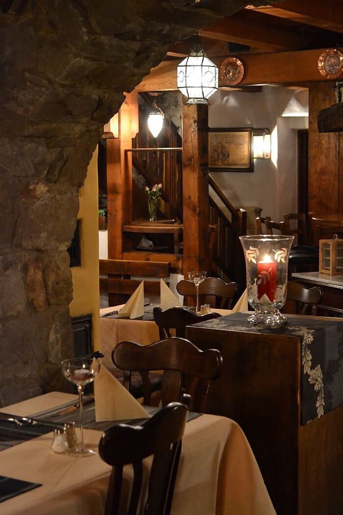 Zum Weinbrunnen in Allensbach, Foto 9
