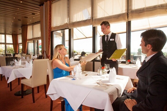 BEST WESTERN Hotel am Münster in Breisach am Rhein, Foto 12