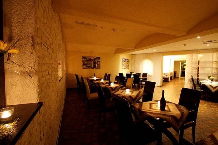 BEST WESTERN Hotel am Münster in Breisach am Rhein, Foto 8