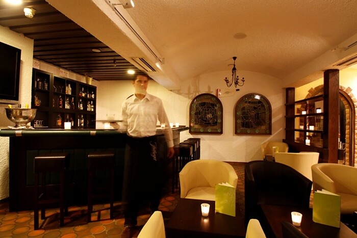 BEST WESTERN Hotel am Münster in Breisach am Rhein, Foto 7