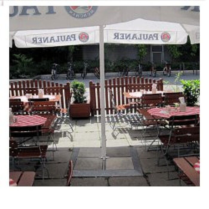 Andechser Mannheim in Mannheim, Foto 14