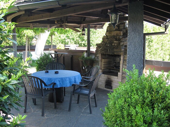Angis Pub in Jestetten, Foto 1