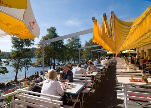 Bergsee in Titisee-Neustadt, Foto 10