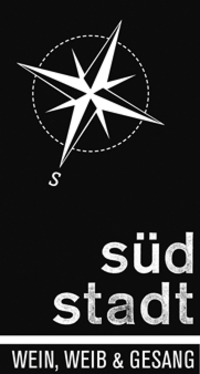 Restaurant Südstadt in München
