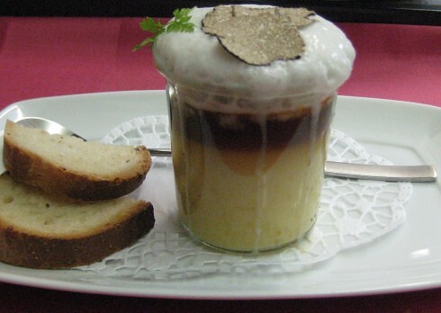 Restaurant Graacher Tor in Bernkastel-Kues, Foto 3