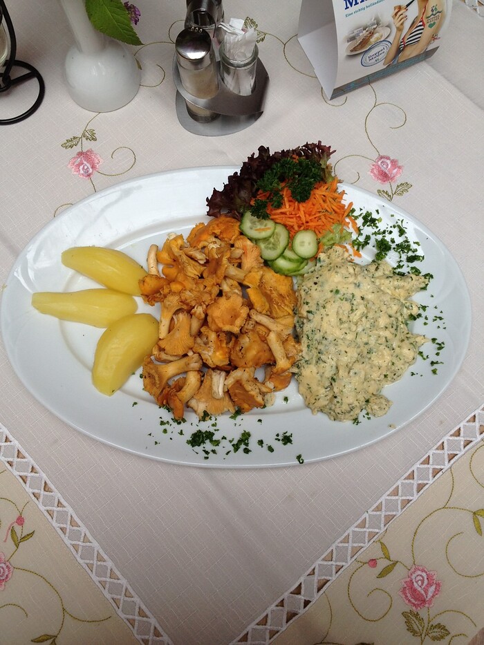 Hotel Alter Markt in Dannenberg (Elbe), Foto 14