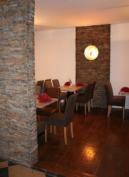 Hotel Rosengarten Kehl in Kehl, Foto 8