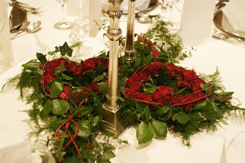 RISTORANTE BELLA VISTA in Bad Liebenzell, Foto 6