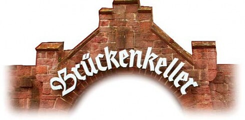 Restaurant Brückenkeller in Bernkastel-Kues