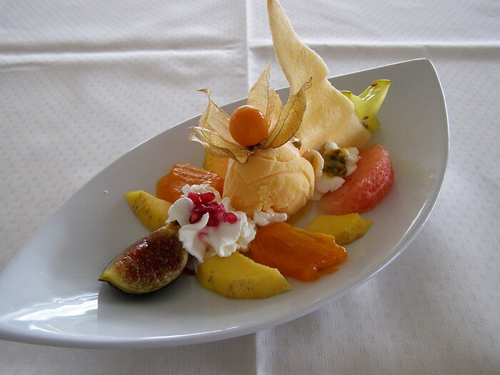 Hotel Waldesruh in Lengefeld, Foto 11