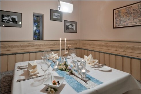 Hotel Gundelsberg in Bad Feilnbach, Foto 5