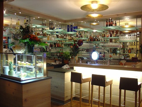 Hotel Rosengarten Kehl in Kehl, Foto 7