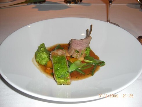 Zum Fischer am See in Prien am Chiemsee, Foto 11