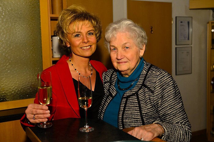 Erholung Buer in Gelsenkirchen, Foto 9
