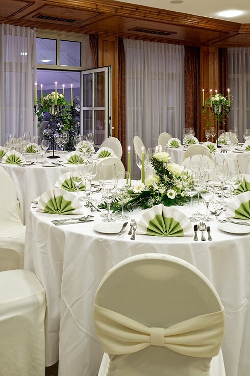 Strandhotel Seehof in Pfofeld, Foto 6