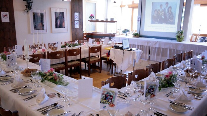 Hotel & Restaurant Sonnenhof & Sonnhalde in Ühlingen-Birkendorf, Foto 7