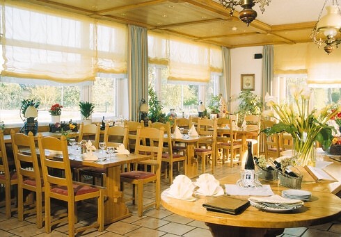 Gasthof Zum Lünebörger in Geldern, Foto 4