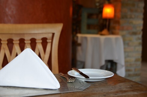 Ringhotel Alpenhof in Augsburg, Foto 3