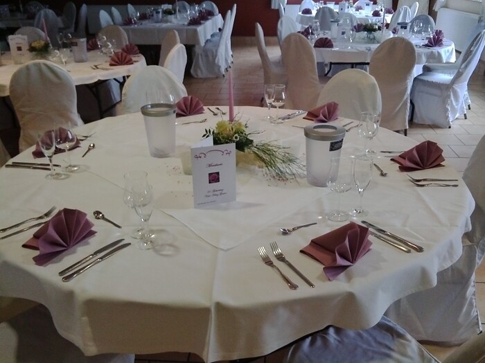 Landgasthof Engels in Geseke , Foto 3