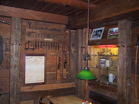Zum Kuchlbauer in Ingolstadt, Foto 3