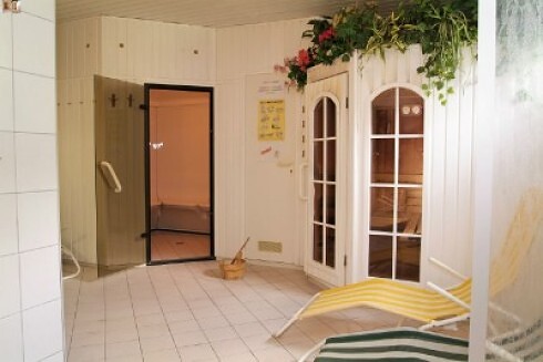 Hotel Schwarzbeerschänke in Pobershau, Foto 5