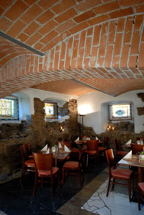 Hotel Sächsischer Hof in Scheibenberg, Foto 3
