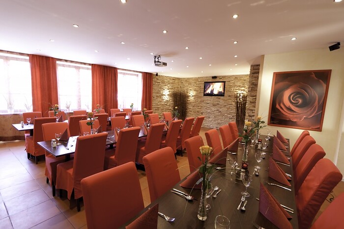 Hotel Schwaiger in Glonn, Foto 9