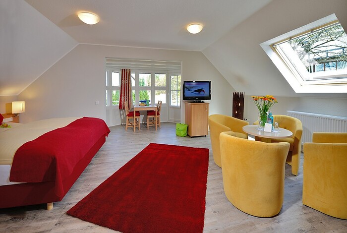 Landhotel Albers in Schmallenberg, Foto 71