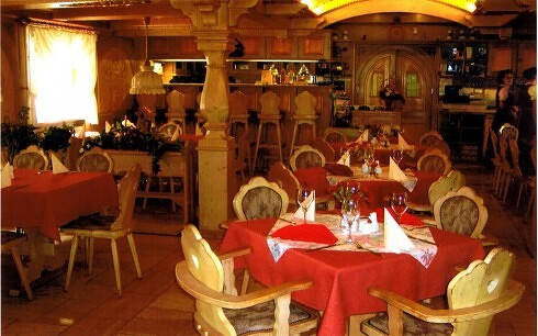 Zur Lochmühle in Penig, Foto 4