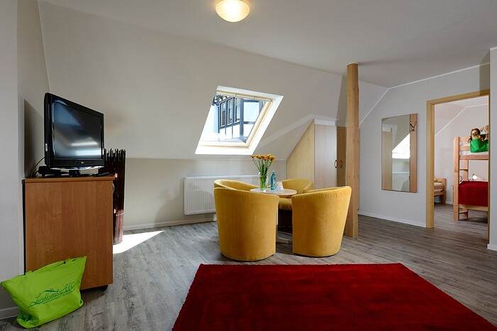 Landhotel Albers in Schmallenberg, Foto 72