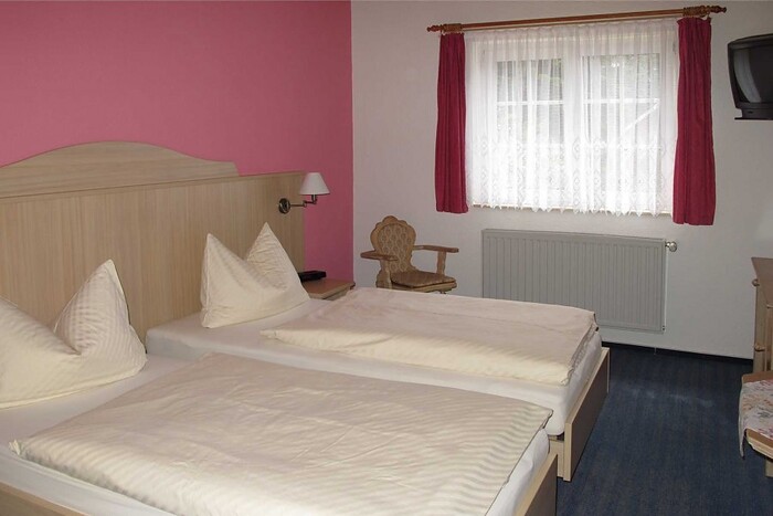 Zur Lochmühle in Penig, Foto 16